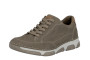 15900 - CUIR - 2 CM - BEIGE