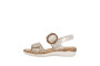 R6853 - CUIR - 3 CM - OR