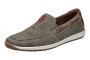 8866 - CUIR - 2 CM - VERT