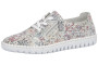 M2306 - CUIR - 2 CM - MULTICOLOR
