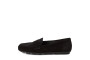 24203-46 - CUIR - 2 CM - NOIR