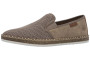 b5265 cuir 2 cm beige
