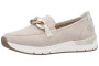 58944 cuir 3 cm or