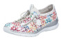 L3252 - CUIR - 2 CM - MULTICOLOR