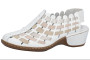 47156 cuir 4 cm ivoire
