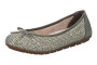 43850 - CUIR - 2 CM - VERT