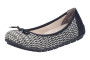 43850 - CUIR - 2 CM - NOIR