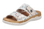 V0300 - CUIR - 3 CM - MULTICOLOR