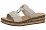 62936 - CUIR - 4 CM - BEIGE