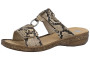 628p9 cuir 3 cm beige