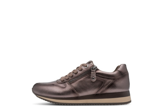 23700-47 cuir 2 cm bronze