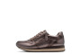 23700-47 cuir 2 cm bronze