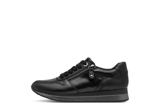 23700-47 cuir 2 cm noir