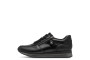 23700-47 cuir 2 cm noir