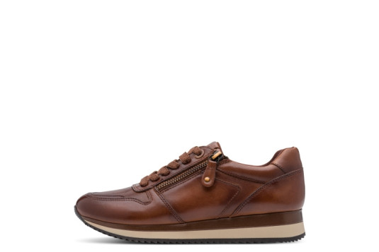 23700-47 cuir 2 cm marron