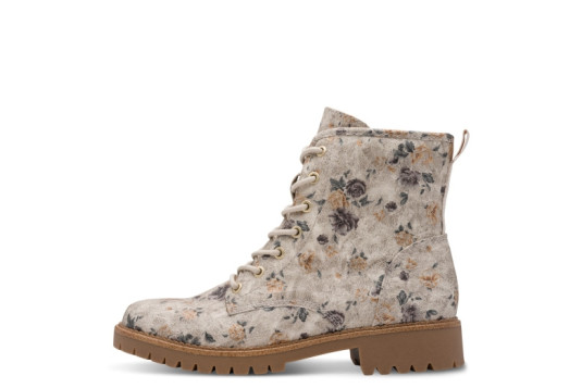 25273-47 cuir 3 cm beige