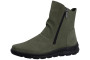 Z0068 - CUIR - 3 CM - KAKI