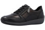 n1100 cuir 3 cm bronze