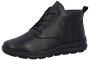 z0022 cuir 3 cm noir