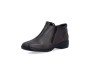 l3882 cuir 3 cm taupe