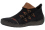 72581 cuir 2 cm noir