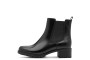 25710-47 - CUIR - 4 CM - NOIR