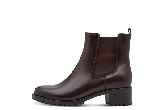 25710-47 cuir 4 cm marron