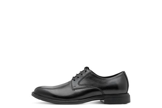 13210-47 cuir 2 cm noir