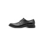 13210-47 - CUIR - 2 CM - NOIR