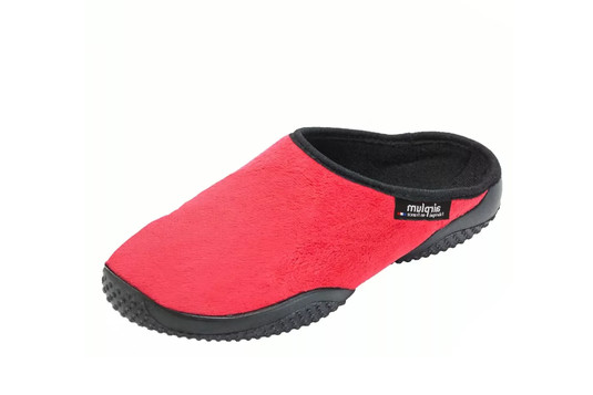 bignone synth 2 cm rouge