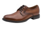 13210-47 - CUIR - 2 CM - MARRON