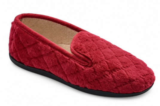 zitoni synth 2 cm rouge