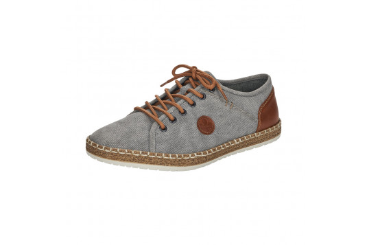 b5212 synth 2 cm gris