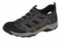 8065 - CUIR - 2 CM - GRIS